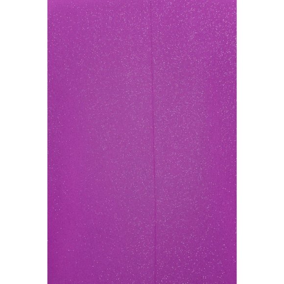 Derman Lilac Pointed Collar Silvery Classic 2 Piece Tuxedo - Picture 3 of 4